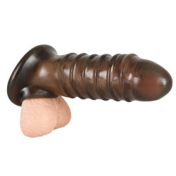 Penis Sleeve-2