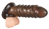 Penis Sleeve-2