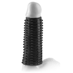 Magic Pleasure Sleeve-1