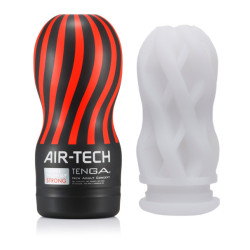 Tenga Air-Tech Strong onanihjälpmedel