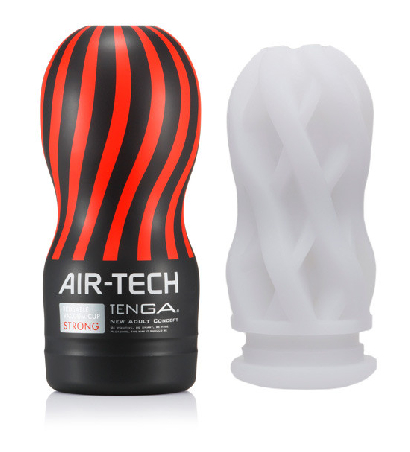 Tenga Air-Tech Strong onanihjälpmedel