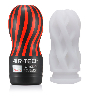 Tenga Air-Tech Strong onanihjälpmedel