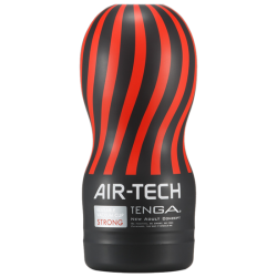 Tenga Air-Tech Strong onanihjälpmedel-0