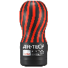 Tenga Air-Tech Strong onanihjälpmedel-0