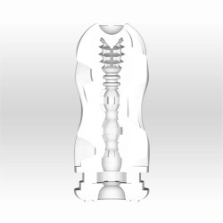 Tenga Air-Tech Strong onanihjälpmedel-1
