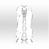 Tenga Air-Tech Strong onanihjälpmedel-1