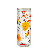 Fresh Läsk 33cl (Ink Pant)