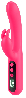 Pink Sunset Rabbit Vibrator-1