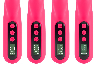 Pink Sunset Rabbit Vibrator-10