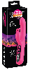 Pink Sunset Rabbit Vibrator-12