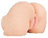 Shake That Ass-1
