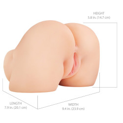 Shake That Ass-3