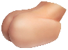 Fuck Me Silly Mega Masturbator-1