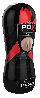 Pussy Vibrating Stroker-0