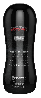 Pussy Vibrating Stroker-1