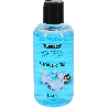 Gunry Duschtvål Men Active 300ml