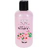 Gunry Duschtvå Cherry Blossom 300ml