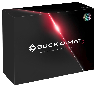 Suck-O-Mat 3-13