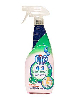 Wizz Spray 750ml
