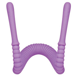Blygdläpps Spreader-1