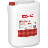 Frityrolja Gastrino 10l
