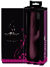 3 Function Vibrator
