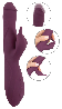 3 Function Vibrator-1
