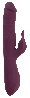 3 Function Vibrator-2