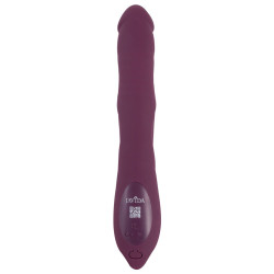 3 Function Vibrator-3