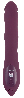 3 Function Vibrator-3