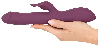 3 Function Vibrator-5