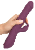 3 Function Vibrator-6