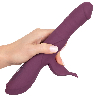 3 Function Vibrator-7