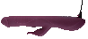 3 Function Vibrator-8