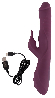 3 Function Vibrator-9