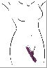 3 Function Vibrator-11