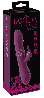 3 Function Vibrator-12