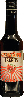 Granatäpple Lakrits 35cl