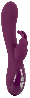 Rabbit Vibe (UTGÅENDE)-1