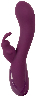 Rabbit Vibe (UTGÅENDE)-3