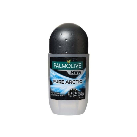 Palmolive Deo