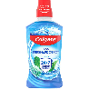 Cool Mint Munskölj 500ml