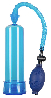 Beginner`s Power Pump (UTGÅENDE)-0
