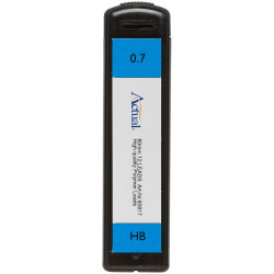 Reservstift