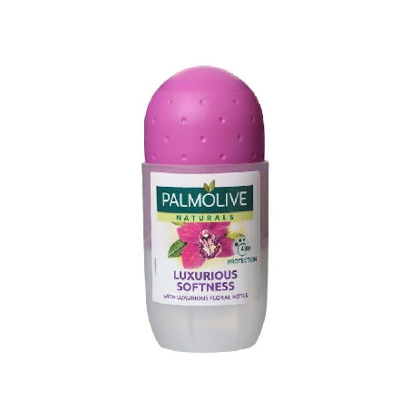 Palmolive Deo 50ml