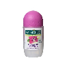 Palmolive Deo 50ml