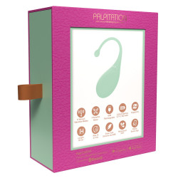 Palpitation-8