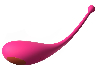 Palpitation Rosa-1