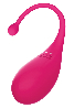 Palpitation Rosa-2