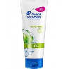 HEAD & SHOULDERS BALSAM 220 ML